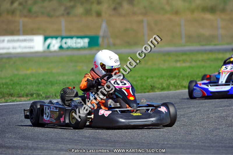 DSC_ (1239).jpg